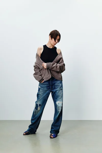 Look 47